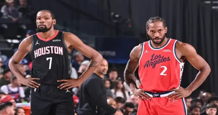 拜仁慕尼黑今晚比赛预测_拜仁慕尼黑今晚比赛预测免费体育直播_拜仁慕尼黑今晚比赛预测实时在线体育直播频道-24直播